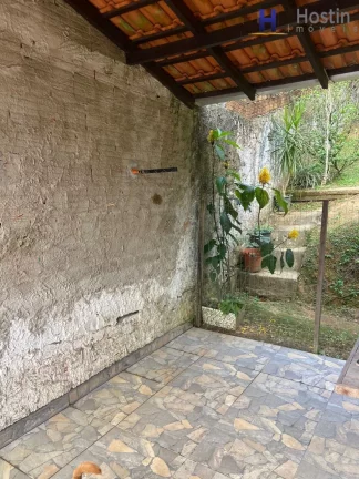 Imagem CASA RESIDENCIAL em SÃO FRANCISCO DO SUL - SC, Acaraí