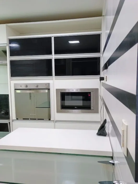 Imagem CASA COM 300,00 m² - OCIAN - PRAIA GRANDE SP