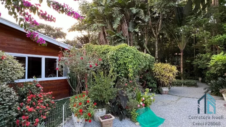 Imagem Chácara/Sítio a venda no bairro Guarda do Cubatão, na CIDADE DE PALHOÇA (grande Florianópolis). SC