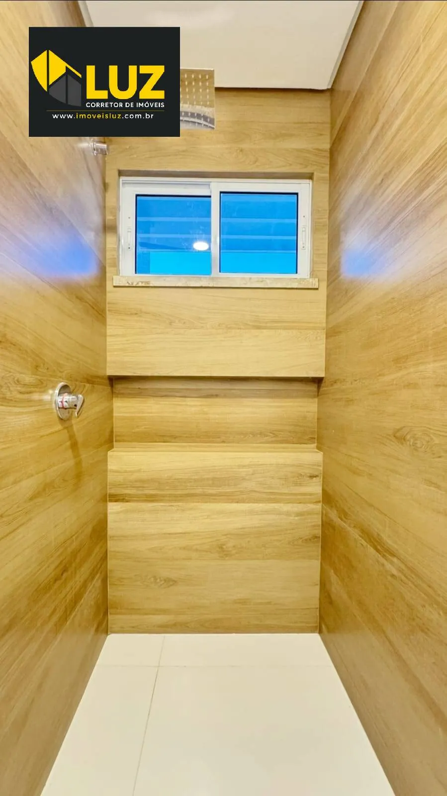 Imagem DUPLEX - VILLA CAMPOS RESIDENCE - EUSÉBIO