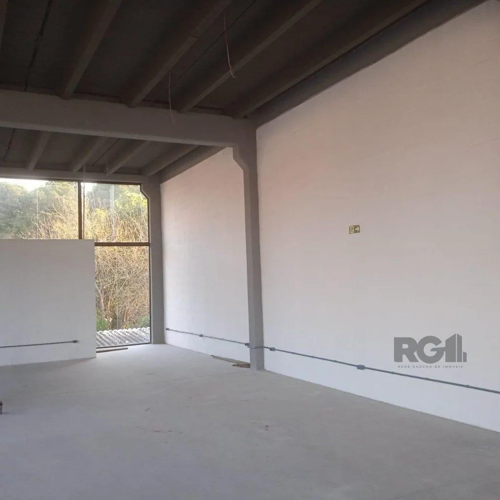 Imagem Prédio Comercial em Viamão 400 m²