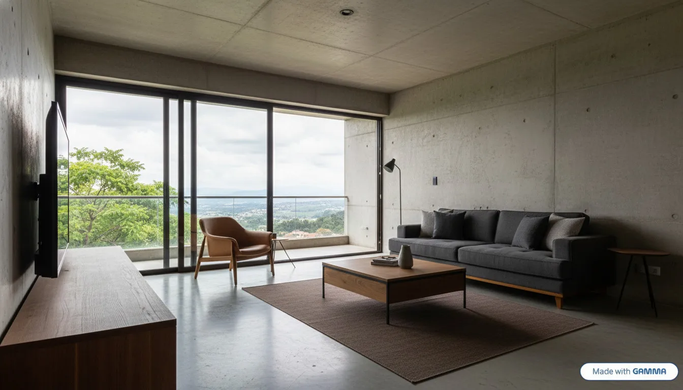Imagem Casa à venda em Vila Togni, Poços de Caldas