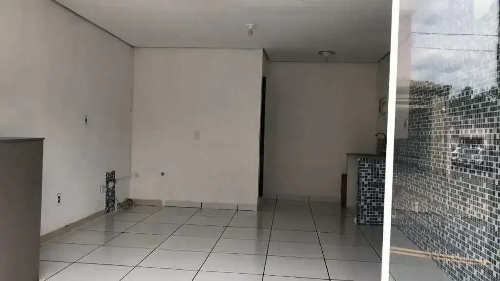 Foto do imóvel Sala Comercial para Alugar, 30 metros em Jardim Ermida II - Jundiaí