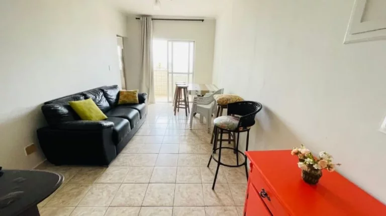 Imagem Excelente oportunidade de locação na Ocian!!!