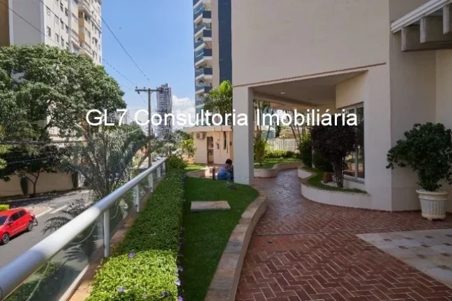 Imagem Apartamento a Venda 2 Dormitórios Sendo 1 Suíte, Varandas do Parque Indaiatuba SP