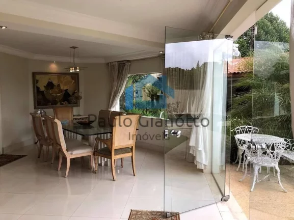 Imagem Casa à venda, Porteira Fechada no Recanto Inpla!