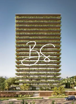 Imagem APARTAMENTO RESIDENCIAL em PORTO ALEGRE - RS, Três Figueiras