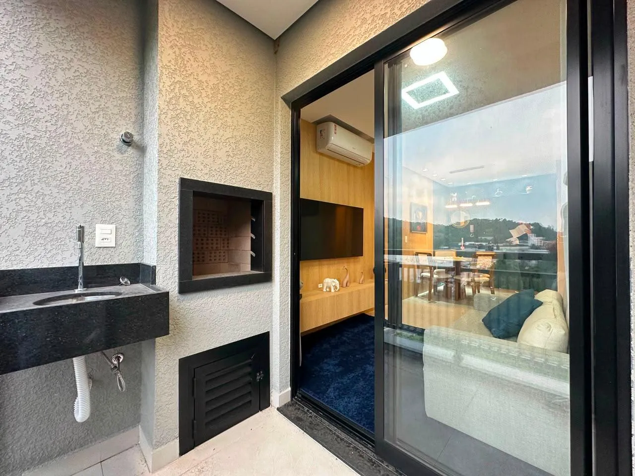 Imagem Apartamento à venda com 63.77m2 por R$ 1.399.000,00