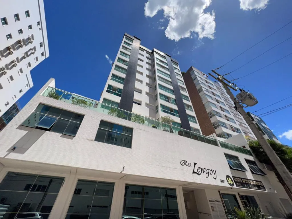 Foto do imóvel: Apartamento 1 Dormitório - Bairro Navegantes em Rua Guaraci
