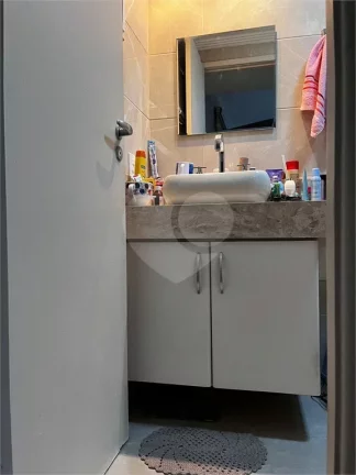 Imagem Casa à venda com 3 quartos, sendo 1 suíte, no condomínio Liberty Village, São Paulo - SP