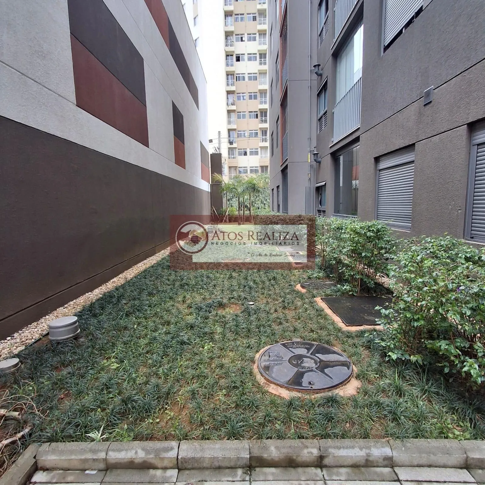 Imagem Apartamento à Venda no Jardim Marajoara, SP - 2 Dorms, Sacada, 46m²