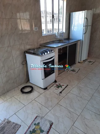 Imagem localização Previlegiada