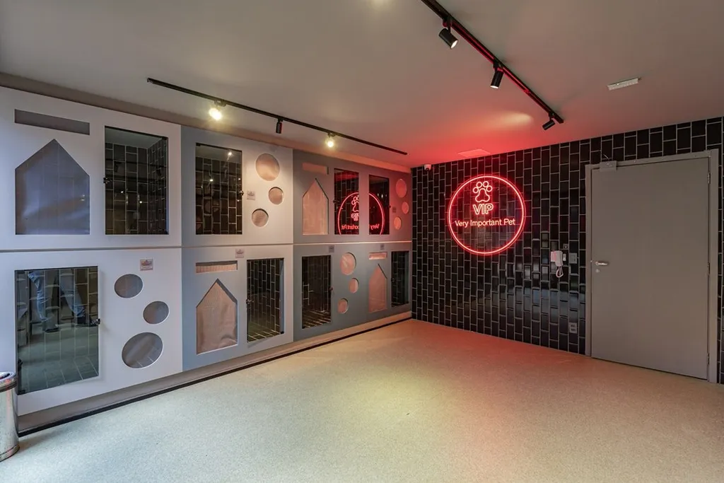 Imagem Studio à venda em São Paulo, Paraíso, com 1 quarto, 20m2