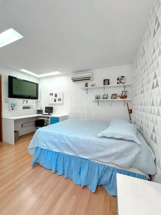 Imagem Casa no Condomínio Vila das Palmeiras - Morada de Laranjeiras