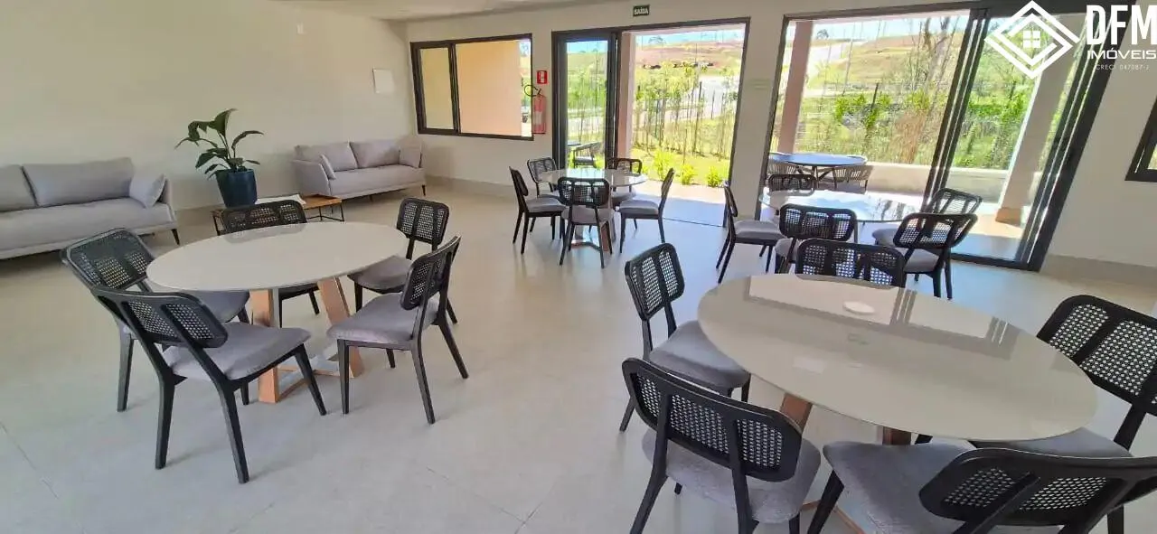 Imagem Área de Terra com 1 Dormitorio(s) localizado(a) no bairro Cézar de Souza em Mogi das Cruzes / Mato Grosso do Sul Ref.:DE621