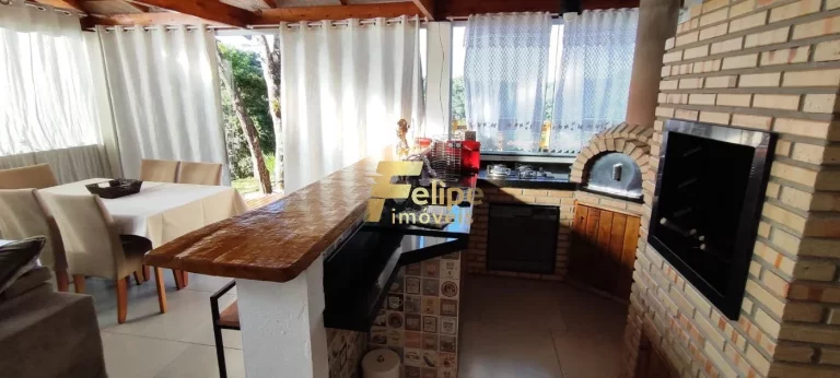 Imagem BELÍSSIMO SÍTIO À VENDA NA REGIÃO DAS MONTANHAS CAPIXABAS, LOCALIZADO EM DOMINGOS MARTINS/ES!