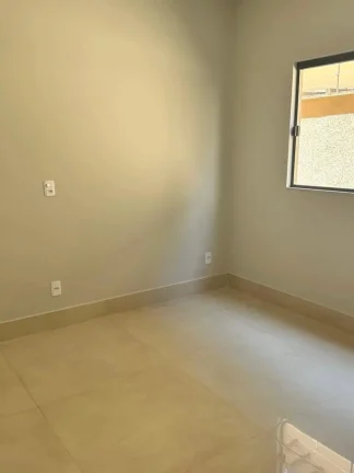 Imagem Casa 3/4 C Suite No Alto Da Gloria 2