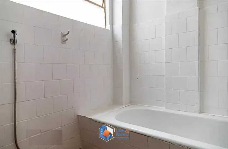 Imagem Apartamento para venda em Vila Buarque com 2 quartos, 77m²