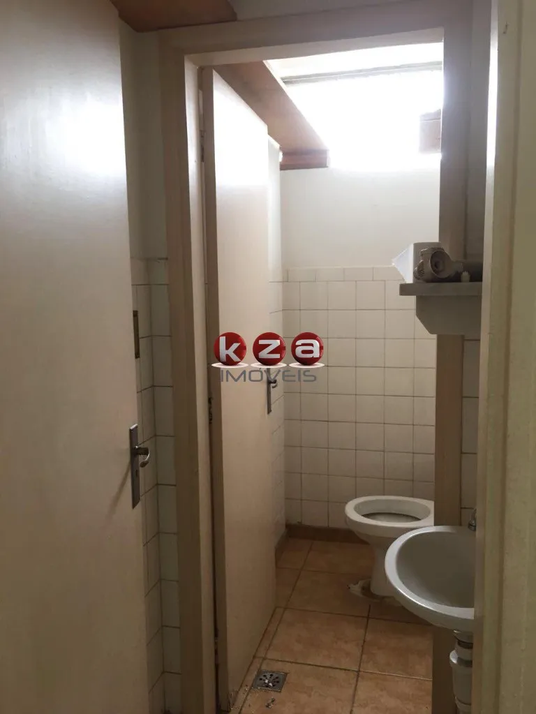 Imagem Oportunidade única: Sala comercial à venda no Centro de Campinas-SP, 66,93 m², ideal para seu negócio!