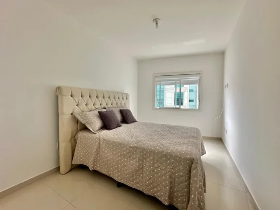 Imagem Apartamento 3 Dormitórios - Bairro Navegantes