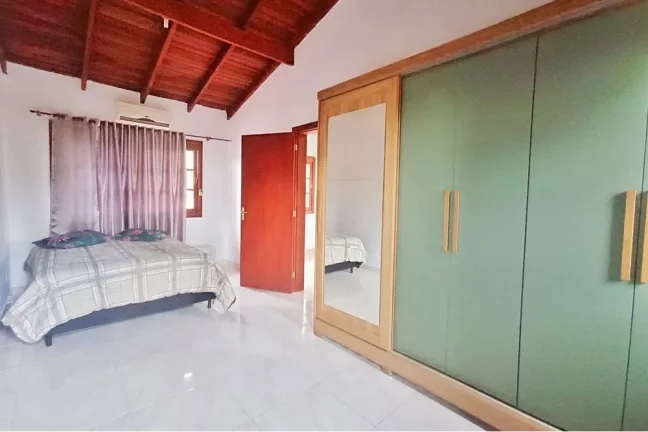 Imagem SLTR 6614 Casa 612531059-27 - Casa à venda no bairro São Lucas - Viamão/RS