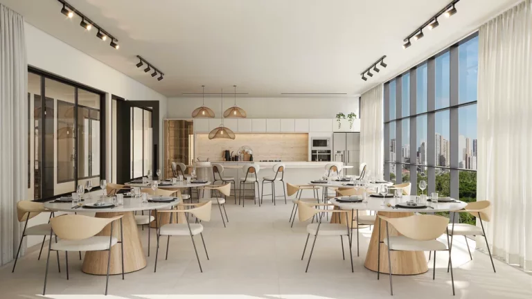 Imagem Apartamento à venda em Porto Belo, Perequê, com 2 quartos, 96,27m2