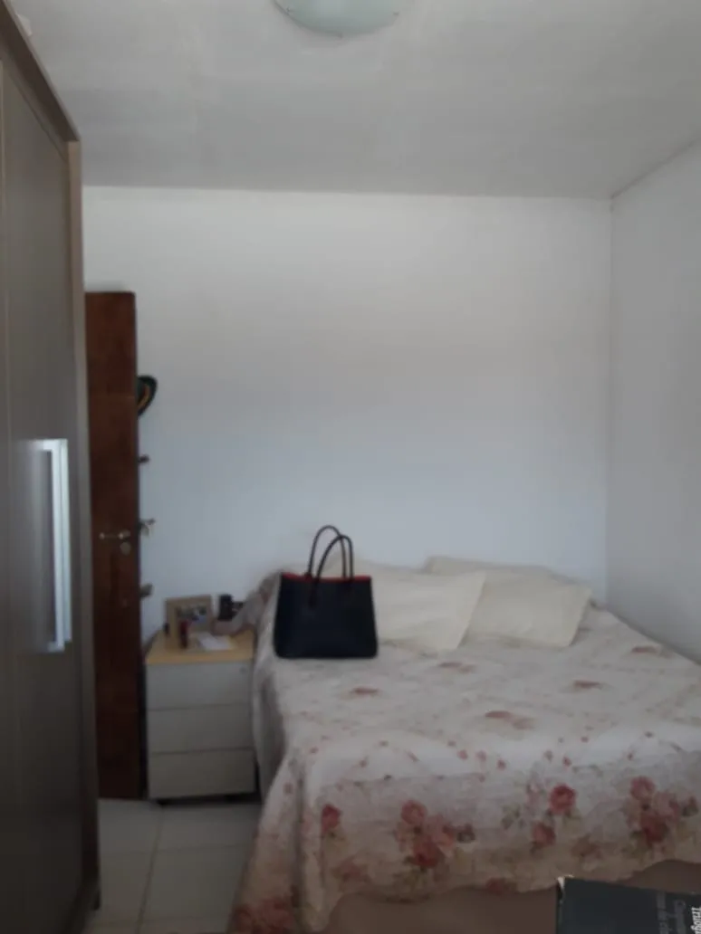 Imagem Chácara à venda 4 Quartos, 1 Suite, 10 Vagas, 1160M², João Daniel, Guaratinguetá - SP