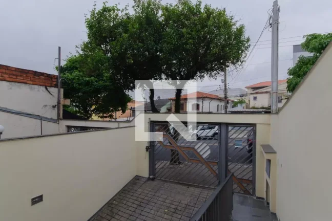 Imagem Casa à Venda - Ipiranga, 3 Quartos, 176 m2