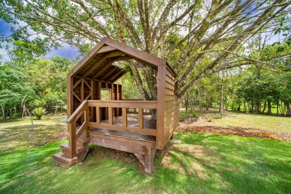 Imagem Terreno à venda com 600m2 por R$ 1.050.000,00