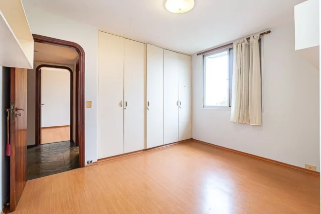 Imagem APARTAMENTO RESIDENCIAL em São Paulo - SP, Morumbi