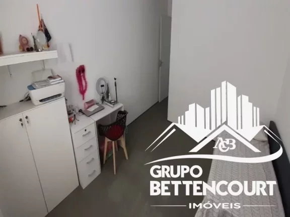 Imagem CASA RESIDENCIAL em SÃO PAULO - SP, VILA PRADO