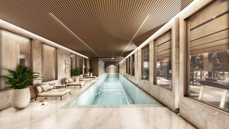 Imagem APARTAMENTO RESIDENCIAL em São Paulo - SP, Vila Romana