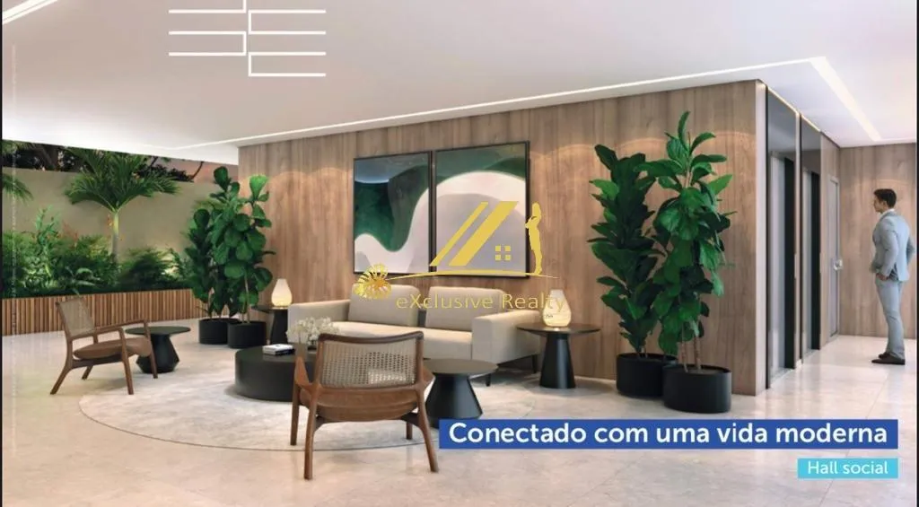 Imagem Apartamento RESIDENCIAL em Salvador - Bahia, Ondina