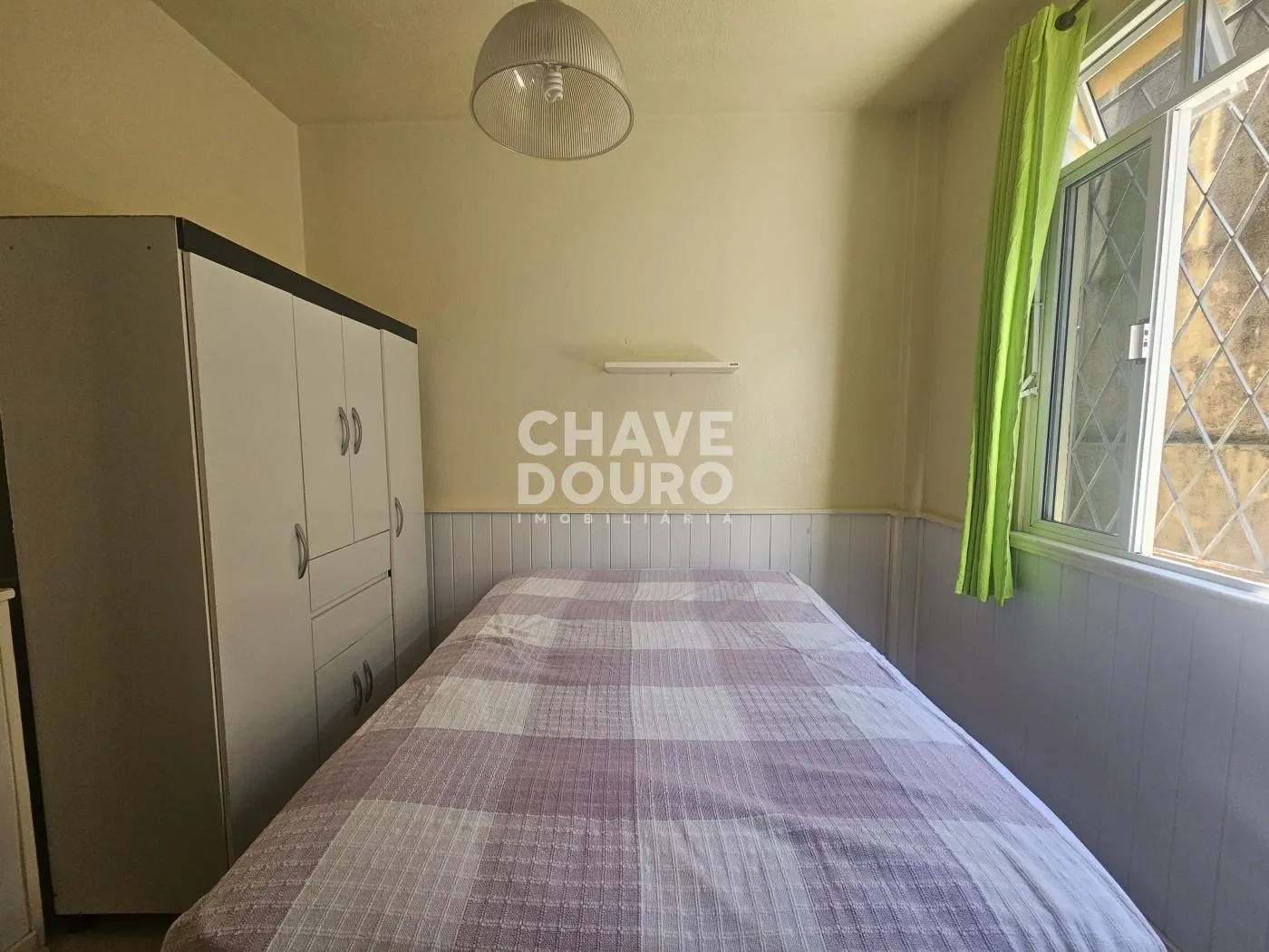 Imagem Investimento rentável no Alto! Imóvel mobiliado perto Hospital São José
