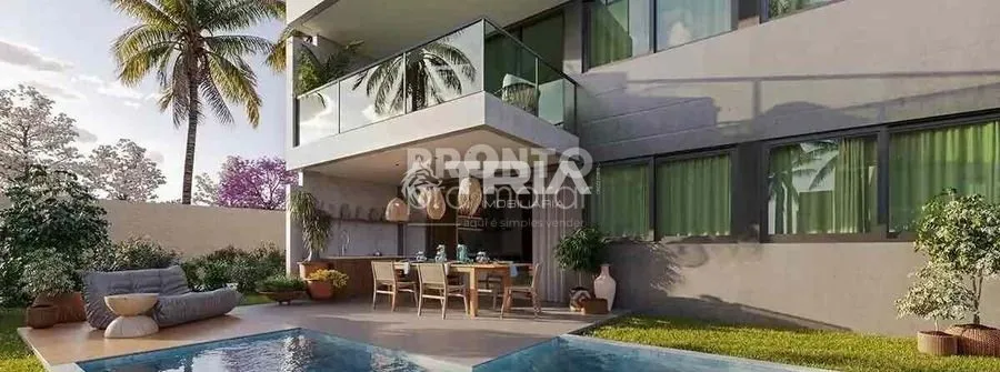 Imagem Apartamento de 2 quartos, 68m² no bairro Barra Grande, em Maragogi