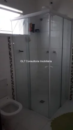 Imagem CASA- VILA VITORIA INDAIATUBA/SP
