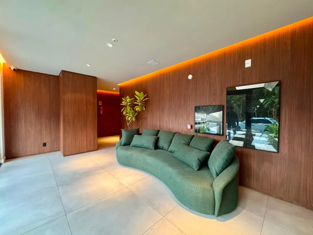 Imagem Apartamento à venda com 156.19m2 por R$ 2.597.000,00