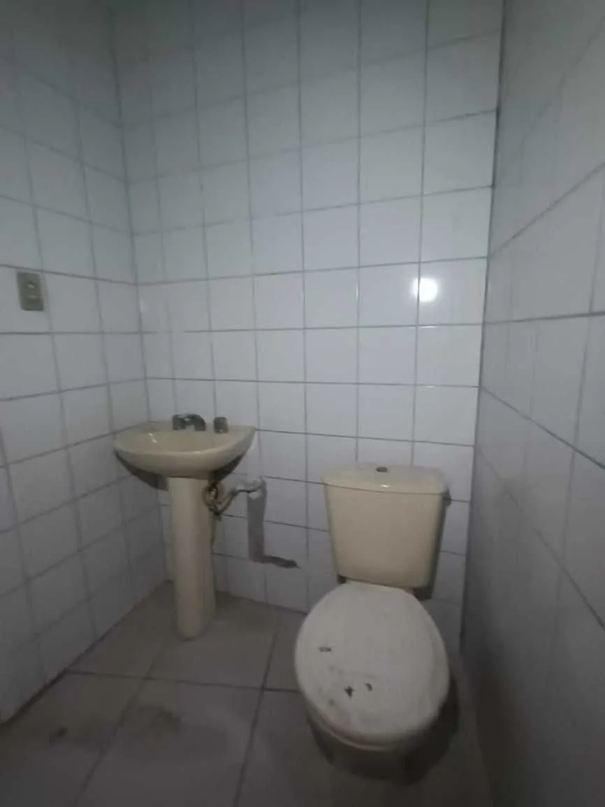 Imagem LOJA DE FRENTE BAIRRO INDEPENDÊNCIA / MOINHOS DE VENTO