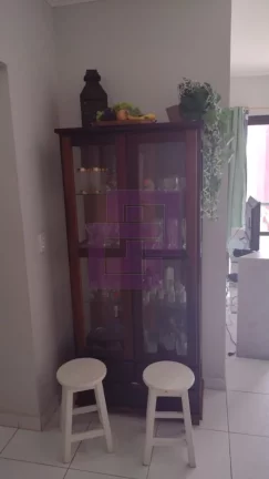 Imagem Apartamentos / Padrão na cidade de Guarujá