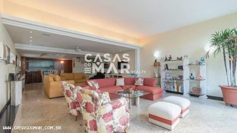 Imagem Apartamento para Venda em Rio de Janeiro / RJ no bairro Lagoa
