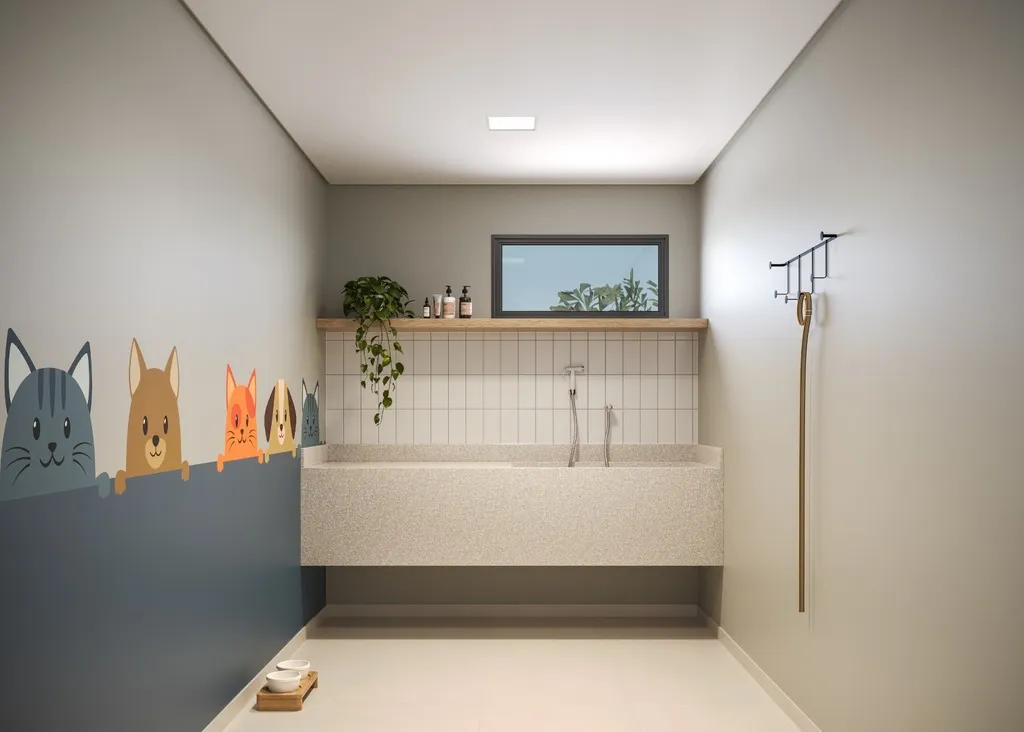 Imagem APARTAMENTO RESIDENCIAL em São Paulo - SP, Vila Jacuí