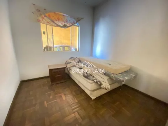 Imagem Casa à venda em Igarapé bairro Três Poderes.