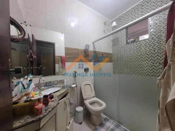 Imagem Apartamento no Canaã