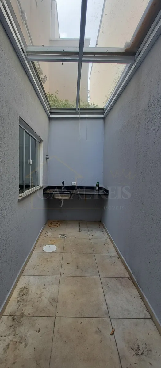 Imagem Casa 2 suítes à venda em Jardim Campos Elísios, Poços de Caldas