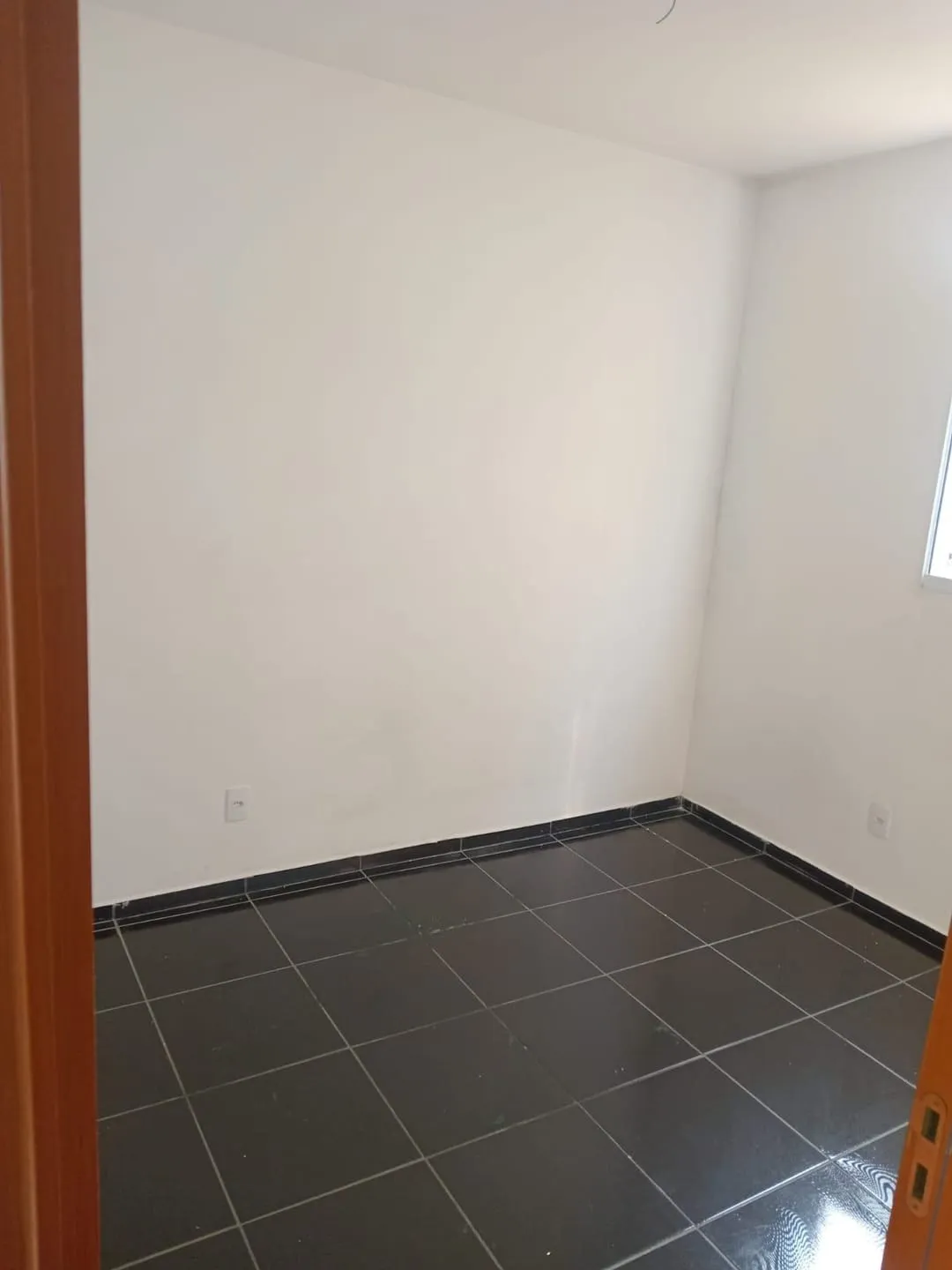 Imagem Apartamento à venda, Parque Bandeirantes, Taubaté, SP
