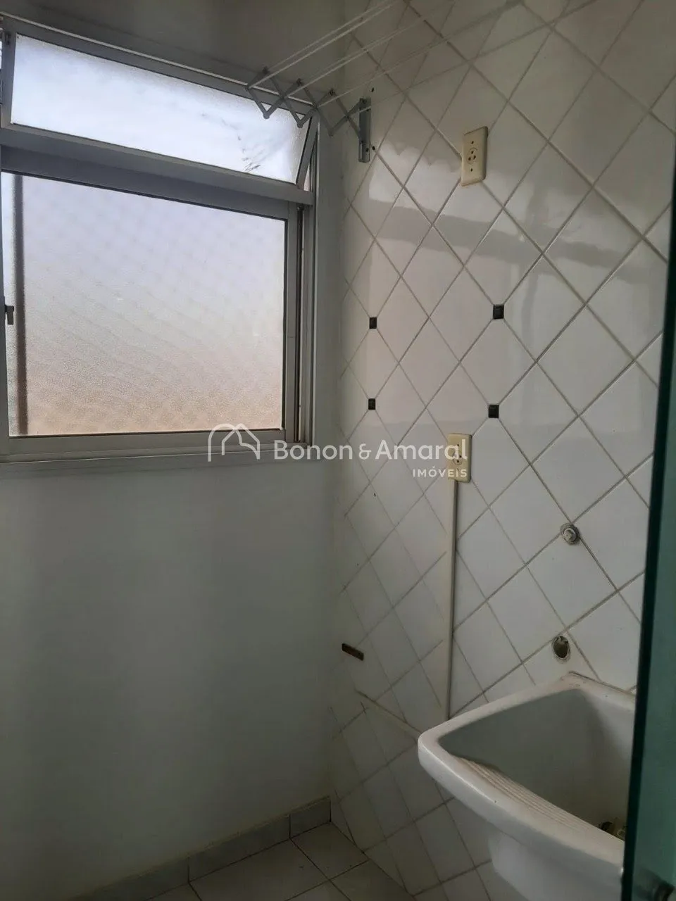 Imagem Apartamento à venda no Opera House - conforto, espaço e localização privilegiada