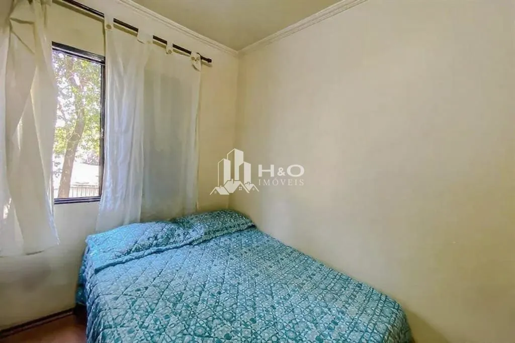 Imagem Apartamento à venda próximo ao metrô Tiradentes e Armênia