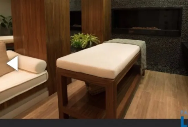 Imagem Apartamento com 2 Quartos à Venda, 85 m² em Pinheiros - São Paulo