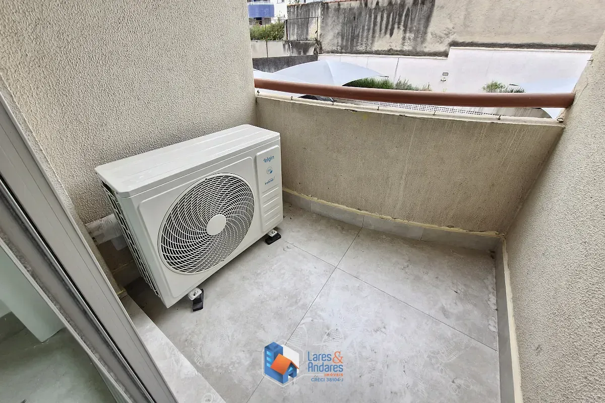 Imagem Apartamento para venda em Vila Pompéia com 2 quartos, sendo 1 suíte, 63m²