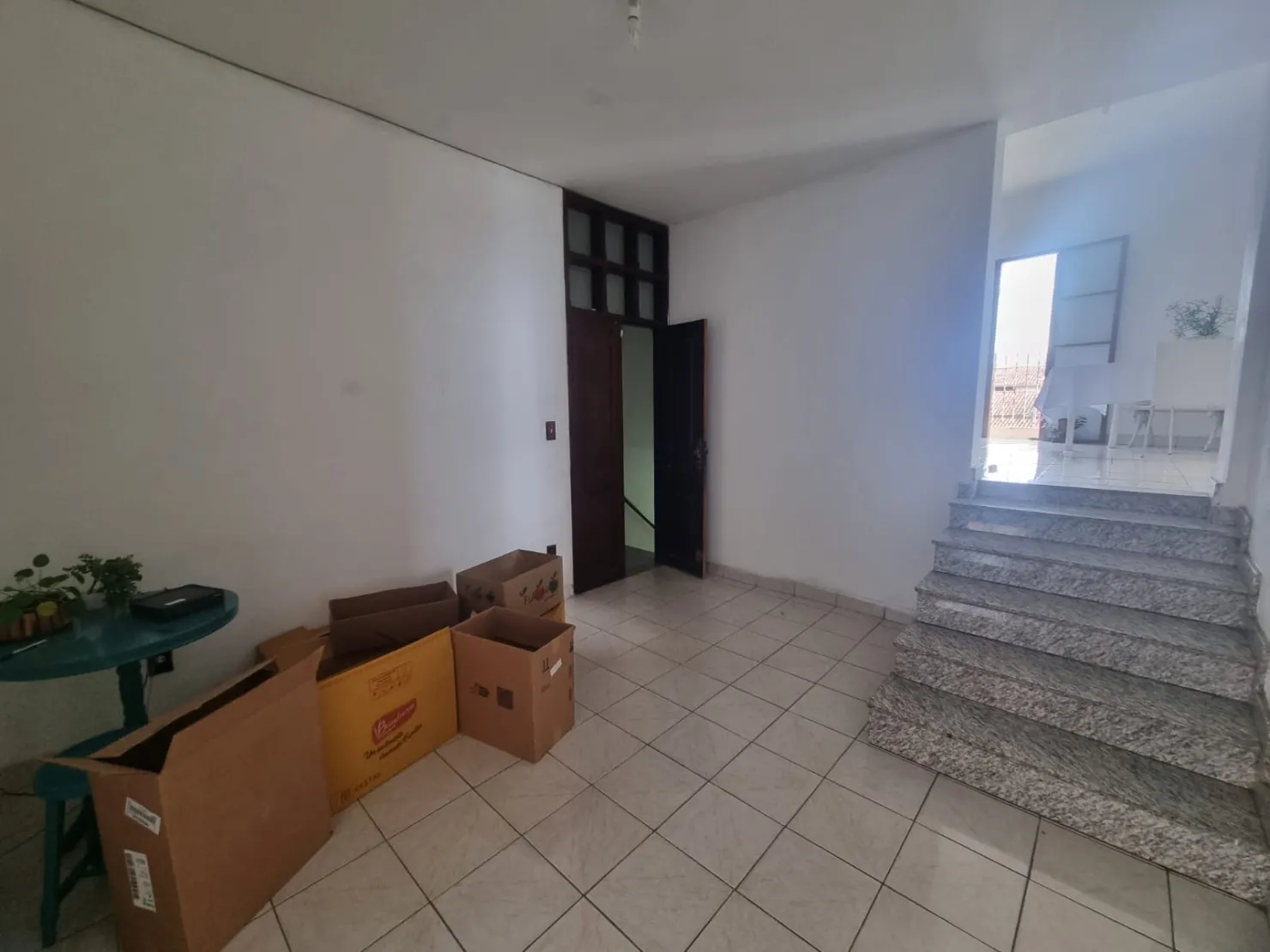 Imagem Casa à venda 5 Quartos, 2 Suites, 3 Vagas, 170.9M², Jardim Esperança, Guaratinguetá - SP